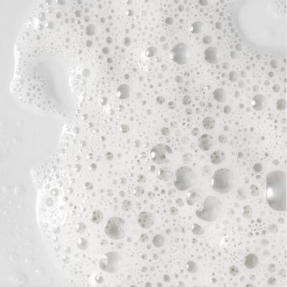 Nano Infusion Series at Dream Esthetics in Walnut Creek, CA